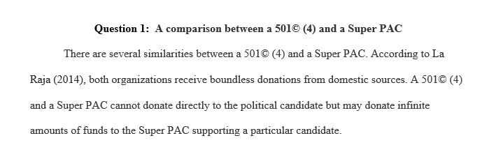 Explain some of the main reasons why 3rd parties are not successful in the American context.