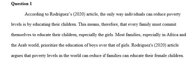 Explain the barriers to education women had in Sultanate of Oman society before 1970