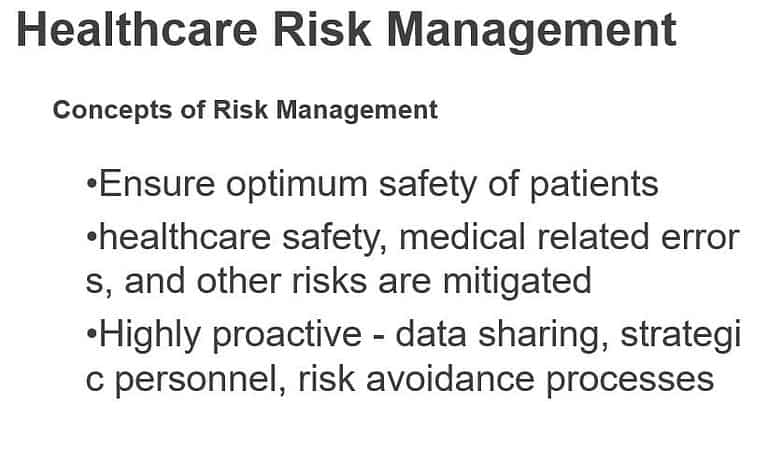 explain-the-concepts-of-risk-management-in-the-health-care-industry