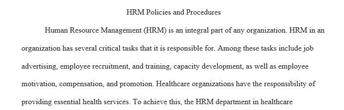 Explain the importance of maintaining accurate and objective employee records