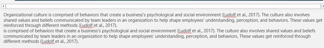 Explain why an organization's mission vision and values are significant to nurse engagement and patient outcomes.