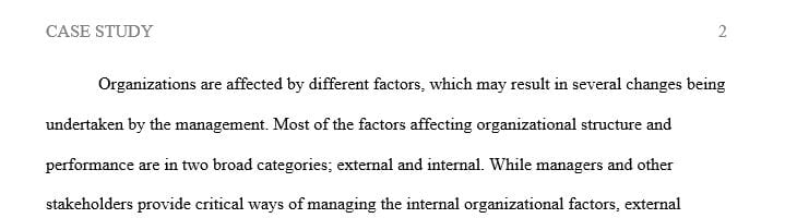 How do different organizational cultures differ in the four claims offices of the same insurance company