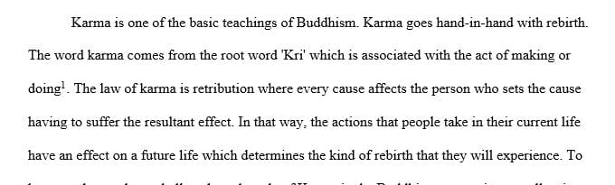 How has art influenced the development and understanding of Buddhism throughout history