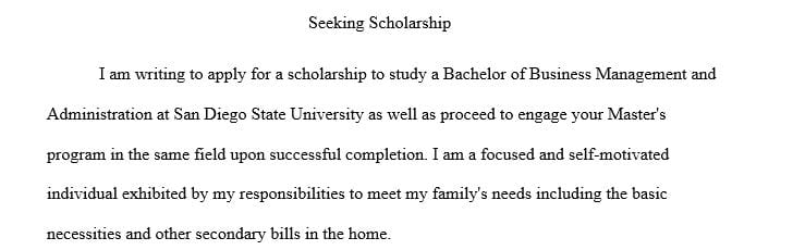 How have your education and co-curricular experiences prepared you to succeed in this HR internship?