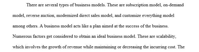 How is Costco’s business model different from other retailers such as Walmart and Sam’s Club