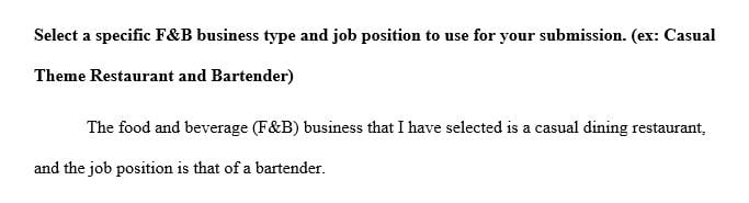 How then does one utilize human resource processes to increase the likelihood for a specific organization