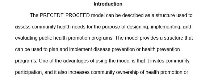 How you might implement an intervention that aims to increase condom use by men for HIV prevention purposes.