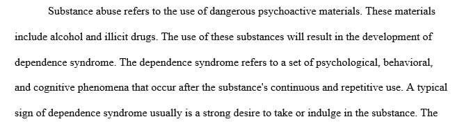 Identify and discuss one psychosocial issue in a school setting which could create a barrier to learning