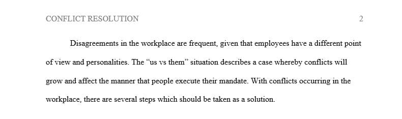 Imagine that you were newly hired at a healthcare facility as an administrator.