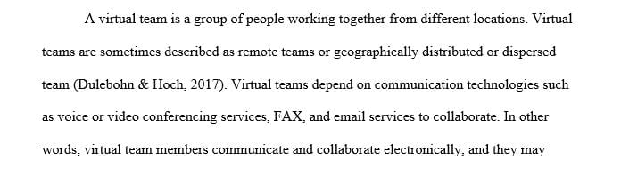 Pick one of the following terms for your research collaboration, divisional structure, functional structure, horizontal structure
