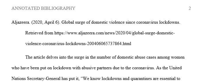 Pick topics that have a larger social or political impact (not celebrity gossip).