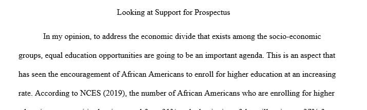 Present three arguments from empirical studies published in the past three years that define a problem space