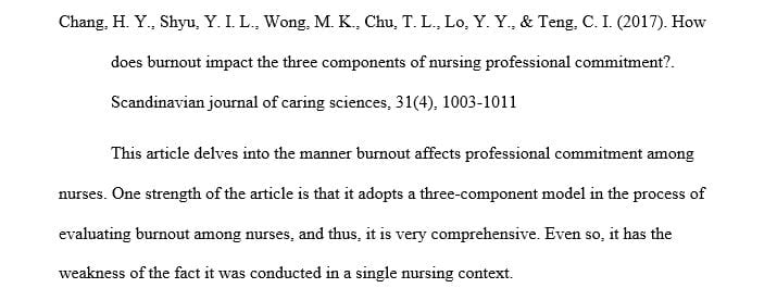 Research article about implementing the Morse Fall Scale Assessment in the EMR in a facility.