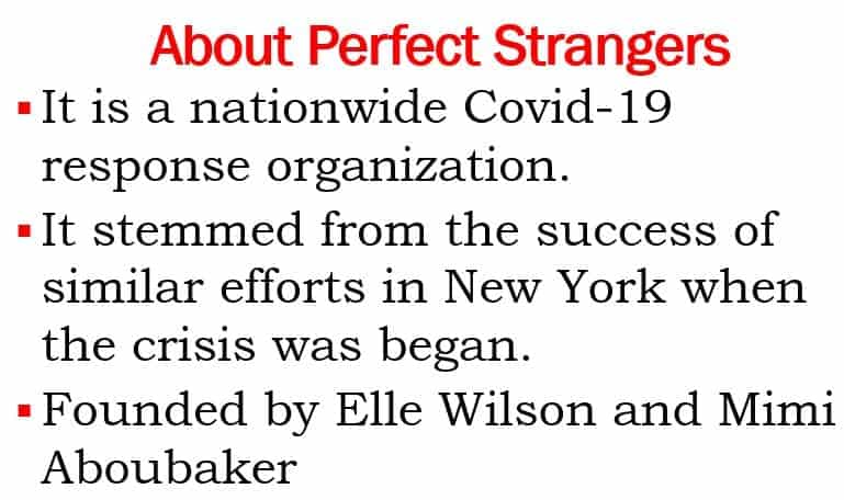 The Covid-19 Pandemic Has Changed The Lives Of Everyone In The World ...