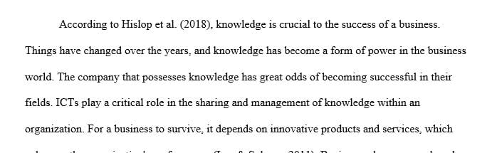 The impact of team reflexivity and stress on unlearning and innovation in new product development teams