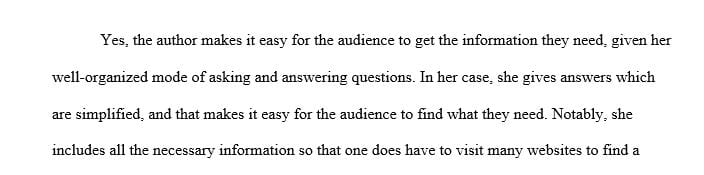Think about how All Your Urgent Coronavirus-Related Grocery Shopping Questions