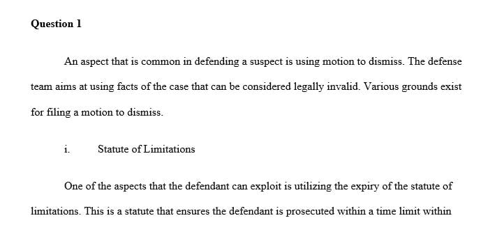 What are the key issues arising from the defendant's admission made while in the police car