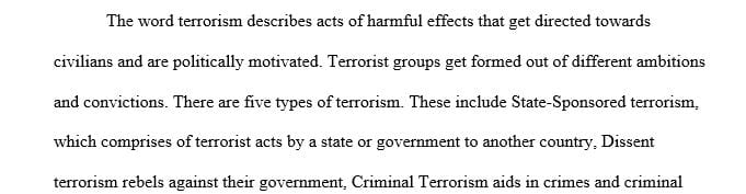 What do you think is the single greatest physical threat to information systems