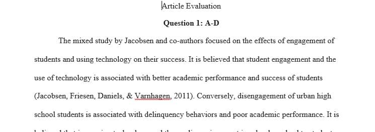 What is the relevance of this study relating to the discipline disparities pertaining to Black males