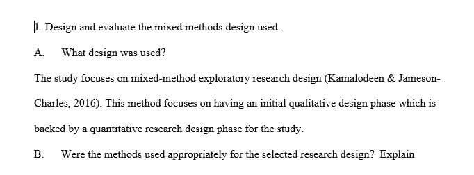 What is the relevance of this study relating to the discipline disparities pertaining to Black males