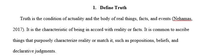 what-is-the-role-of-deductive-and-inductive-reasoning-in-isolating-truth-from-fallacy