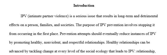 What measures should the criminal justice system, social service agencies and the healthcare community