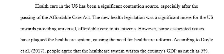 What were the 10 essential benefits guaranteed by insurance plans in the ACA Health Care Marketplace