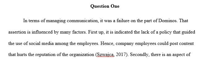 why-do-you-think-domino-s-executives-took-a-wait-and-see-attitude