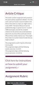 Development of mental disorders amongst teachers in k-12 education