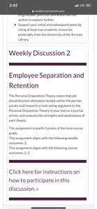 Create a compensation system and structure more aligned to external compensation equity than internal compensation equity