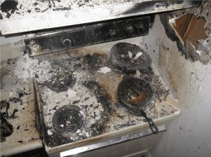 How you should document the scene as it applies to your local jurisdiction in preparation for court