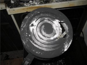 How you should document the scene as it applies to your local jurisdiction in preparation for court