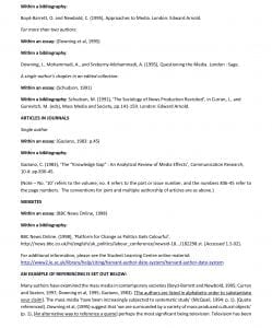 Research design report to design and pilot-test a study of mediated public communication