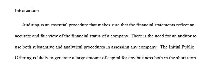 Evaluate any damaging financial and ethical repercussions of failure to include the inventory write-downs in the financial statements.