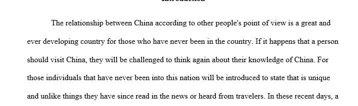 Explain the dynamics between Chinese government and popular nationalism in the Post-Tiananmen era