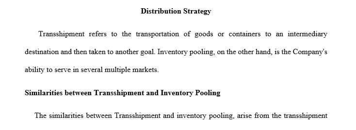Identify and describe the three types of retailer supplier partnerships discussed in chapter 8.