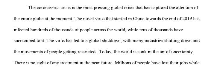 Research design report to design and pilot-test a study of mediated public communication