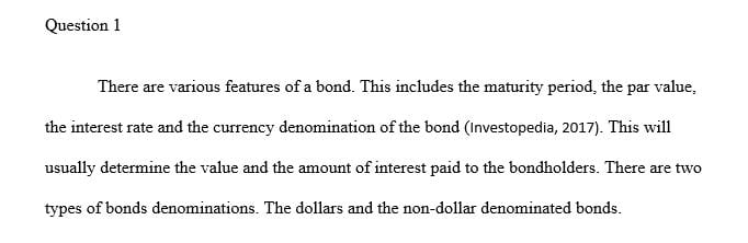 what-are-call-provisions-and-sinking-fund-provisions-https