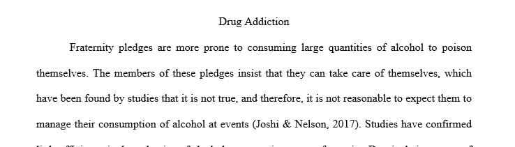 What are some of the most frequently abused drugs in the United States