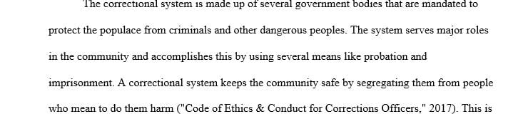 What codes of ethics can you identify and how might they apply to this scenario