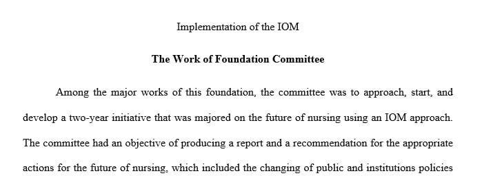 What is the role of state-based action coalitions and how do they advance goals of the Future of Nursing Campaign for Action