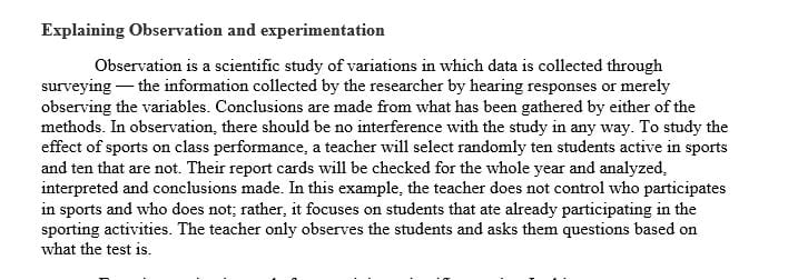 What secondary data is and what are the different methods for collecting secondary data.