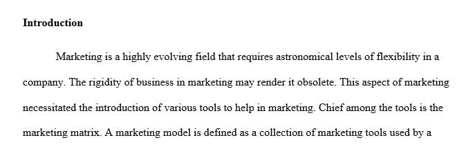 Write an analysis of place and price (the second and third "Ps" of the marketing mix) for a selected product.