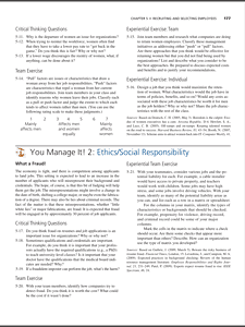 Elaborate on two key learnings from the case related to recruitment selection and legal considerations.