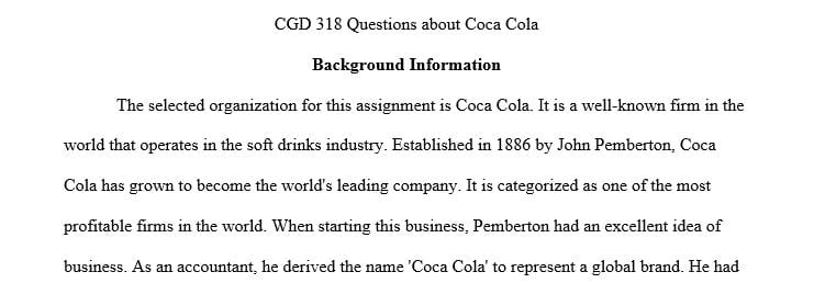 Analyze how the organization used public relations to create a brand and influence public opinion.