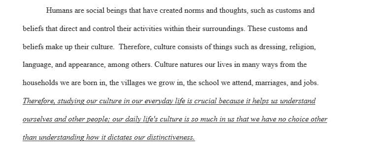 Are centralization and bureaucratization still central characteristics of the social organization of the modern workplace