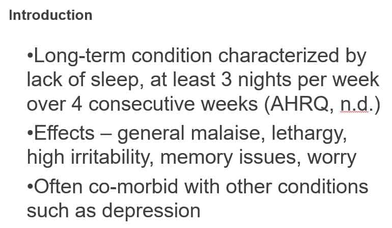 Choose a diagnosis (from the approved list below) that interests or intrigues you (e.g. Major Depressive Disorder)