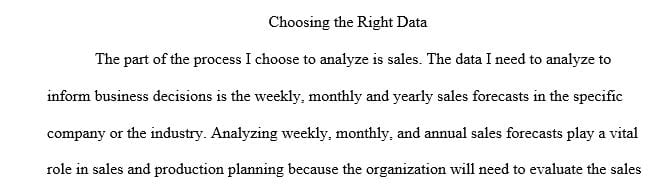 Constructing a number of spreadsheets to evaluate specific aspects of a winery and its distribution operation.