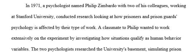 Create an essay of 750-1,000 words regarding the ethics involved in research