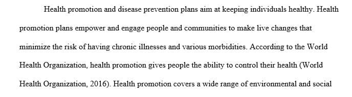  Describe the SDOH that affect the family health status. What is the impact of these SDOH on the family